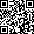 QRコード https://mirunuku.net/?cid=h_254vikg00056