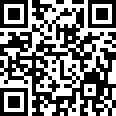 QRコード https://mirunuku.net/?cid=h_254vikg00058