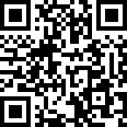 QRコード https://mirunuku.net/?cid=h_254vikg00060