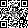 QRコード https://mirunuku.net/?cid=h_254vikg00071