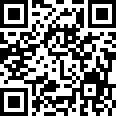 QRコード https://mirunuku.net/?cid=h_254vikg00072