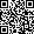QRコード https://mirunuku.net/?cid=h_254vikg00074