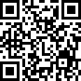 QRコード https://mirunuku.net/?cid=h_254vikg00076