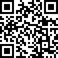 QRコード https://mirunuku.net/?cid=h_254vikg00087