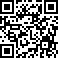 QRコード https://mirunuku.net/?cid=h_254vikg00090