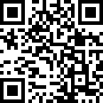 QRコード https://mirunuku.net/?cid=h_254vikg00093