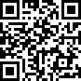 QRコード https://mirunuku.net/?cid=h_254vikg00106