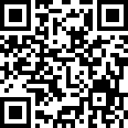 QRコード https://mirunuku.net/?cid=h_254vikg00116
