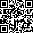 QRコード https://mirunuku.net/?cid=h_254vikg00123