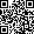 QRコード https://mirunuku.net/?cid=h_254vikg00125
