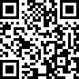 QRコード https://mirunuku.net/?cid=h_254vikg00133