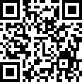 QRコード https://mirunuku.net/?cid=h_254vikg00137