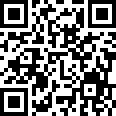 QRコード https://mirunuku.net/?cid=h_254vikg00139