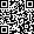 QRコード https://mirunuku.net/?cid=h_254vikg00141