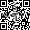QRコード https://mirunuku.net/?cid=h_254vikg00142