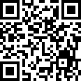 QRコード https://mirunuku.net/?cid=h_254vikg00143