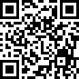 QRコード https://mirunuku.net/?cid=h_254vikg00144