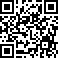 QRコード https://mirunuku.net/?cid=h_254vikg00145