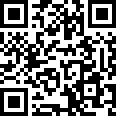 QRコード https://mirunuku.net/?cid=h_254vikg00153
