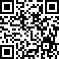 QRコード https://mirunuku.net/?cid=h_254vikg00154