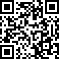 QRコード https://mirunuku.net/?cid=h_254vikg00155