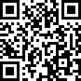 QRコード https://mirunuku.net/?cid=h_254vikg00156