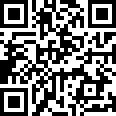 QRコード https://mirunuku.net/?cid=h_254vikg00159
