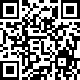 QRコード https://mirunuku.net/?cid=h_254vikg00160