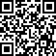 QRコード https://mirunuku.net/?cid=h_254vikg00162