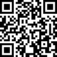 QRコード https://mirunuku.net/?cid=h_254vikg00163