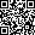 QRコード https://mirunuku.net/?cid=h_254vikg00164