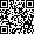 QRコード https://mirunuku.net/?cid=h_254vikg00165