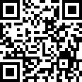 QRコード https://mirunuku.net/?cid=h_254vikg00166