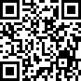 QRコード https://mirunuku.net/?cid=h_254vikg00170