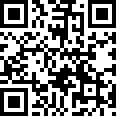 QRコード https://mirunuku.net/?cid=h_254vikg00171