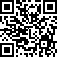 QRコード https://mirunuku.net/?cid=h_254vikg00176