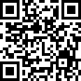 QRコード https://mirunuku.net/?cid=h_254vikg00177