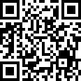 QRコード https://mirunuku.net/?cid=h_254vikg00179