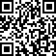QRコード https://mirunuku.net/?cid=h_254vikg00181