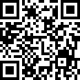 QRコード https://mirunuku.net/?cid=h_254vikg00186