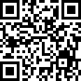 QRコード https://mirunuku.net/?cid=h_254vikg00188