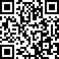 QRコード https://mirunuku.net/?cid=h_254vikg00193