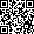 QRコード https://mirunuku.net/?cid=h_254vikg00194