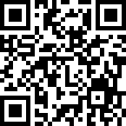 QRコード https://mirunuku.net/?cid=h_254vikg00196