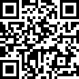 QRコード https://mirunuku.net/?cid=h_254vikg00198