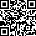 QRコード https://mirunuku.net/?cid=h_254vikg00199