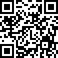 QRコード https://mirunuku.net/?cid=h_254vikg00201
