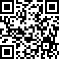 QRコード https://mirunuku.net/?cid=h_254vnds003210