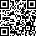 QRコード https://mirunuku.net/?cid=h_254vnds007081