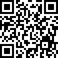 QRコード https://mirunuku.net/?cid=h_254vnds03053